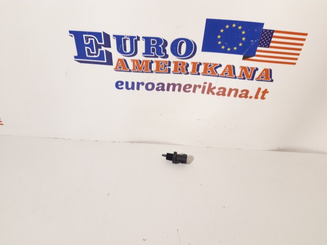 Sensor (left)
